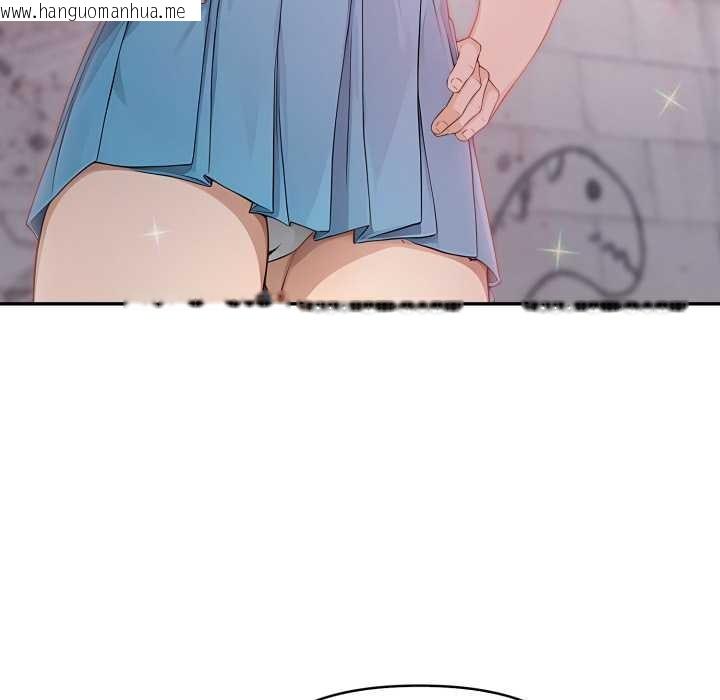 韩国漫画亲切的邻居太太们韩漫_亲切的邻居太太们-第7话在线免费阅读-韩国漫画-第97张图片