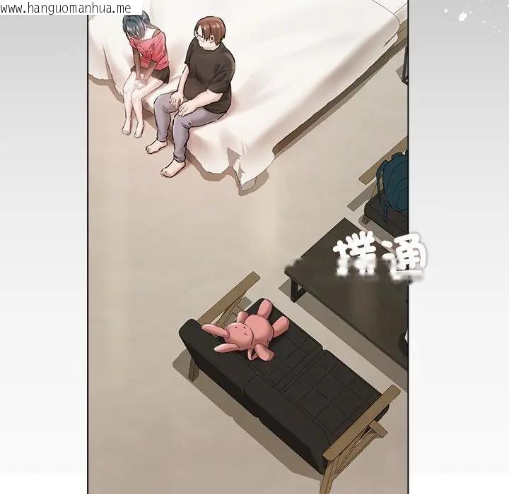 韩国漫画契约的代价/要命的契约韩漫_契约的代价/要命的契约-第18话在线免费阅读-韩国漫画-第7张图片