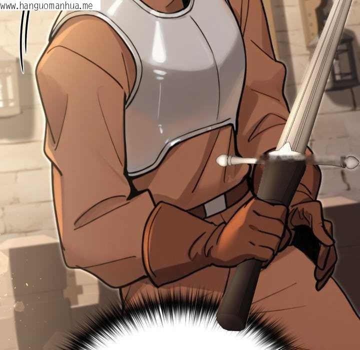 韩国漫画迷雾深处的诱惑/XX地下城韩漫_迷雾深处的诱惑/XX地下城-第13话在线免费阅读-韩国漫画-第106张图片