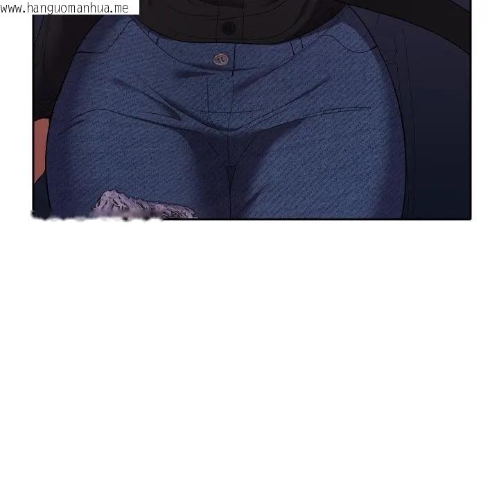 韩国漫画她们教会我的事/全员交往中韩漫_她们教会我的事/全员交往中-第23话在线免费阅读-韩国漫画-第117张图片