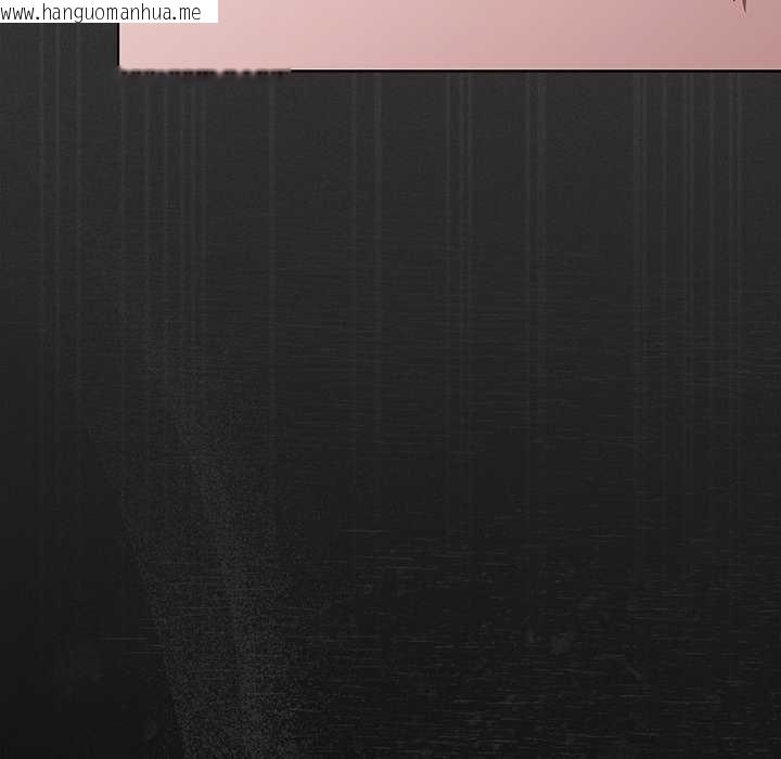 韩国漫画神圣陷阱/中了传教士的美人计韩漫_神圣陷阱/中了传教士的美人计-第35话在线免费阅读-韩国漫画-第21张图片