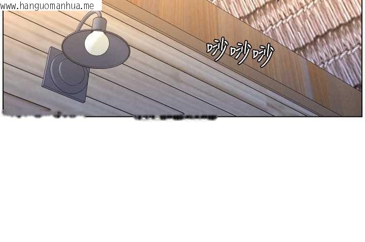 韩国漫画兄妹的秘密授课韩漫_兄妹的秘密授课-第99话-偿「精」债:-小希篇在线免费阅读-韩国漫画-第62张图片