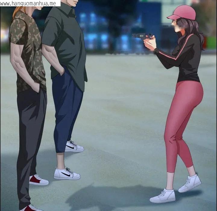 韩国漫画贵妇的专属保镳韩漫_贵妇的专属保镳-第56话在线免费阅读-韩国漫画-第106张图片