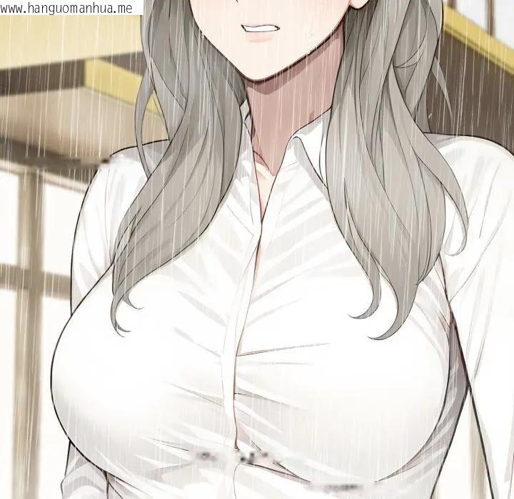 韩国漫画拒绝当花瓶韩漫_拒绝当花瓶-第17话在线免费阅读-韩国漫画-第22张图片