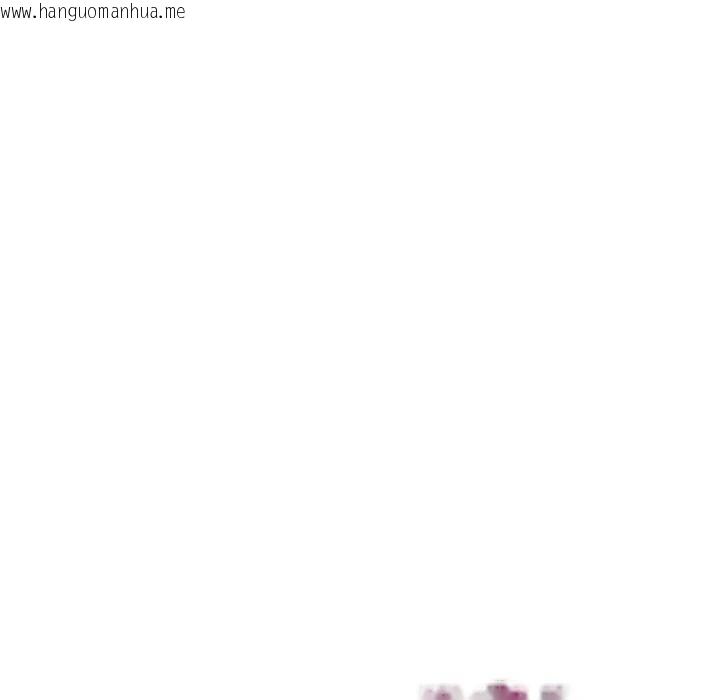 韩国漫画美魔女都爱我韩漫_美魔女都爱我-第20话在线免费阅读-韩国漫画-第161张图片