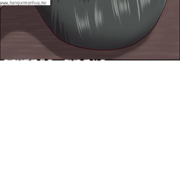 韩国漫画最强男人/天降奇迹韩漫_最强男人/天降奇迹-第65话在线免费阅读-韩国漫画-第67张图片