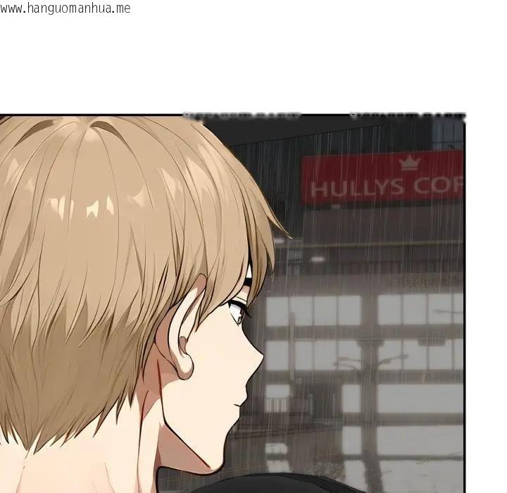 韩国漫画拒绝当花瓶韩漫_拒绝当花瓶-第17话在线免费阅读-韩国漫画-第64张图片