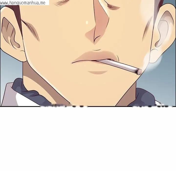 韩国漫画最强男人/天降奇迹韩漫_最强男人/天降奇迹-第65话在线免费阅读-韩国漫画-第127张图片