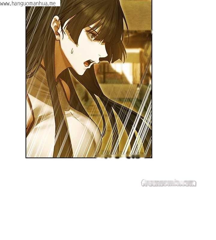 韩国漫画人妻猎人韩漫_人妻猎人-第118话-主人，我来帮你松一下在线免费阅读-韩国漫画-第28张图片