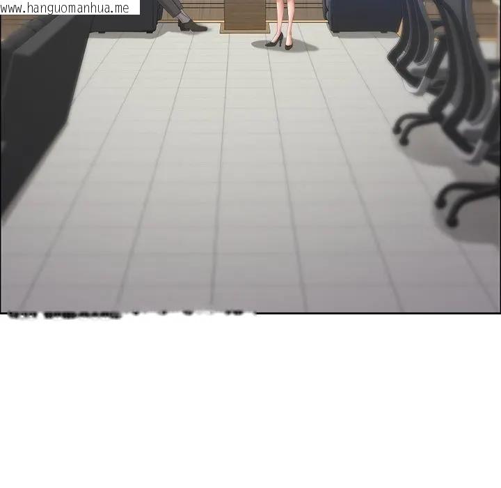 韩国漫画最强男人/天降奇迹韩漫_最强男人/天降奇迹-第65话在线免费阅读-韩国漫画-第158张图片