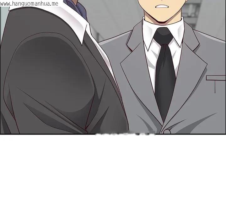 韩国漫画最强男人/天降奇迹韩漫_最强男人/天降奇迹-第65话在线免费阅读-韩国漫画-第100张图片