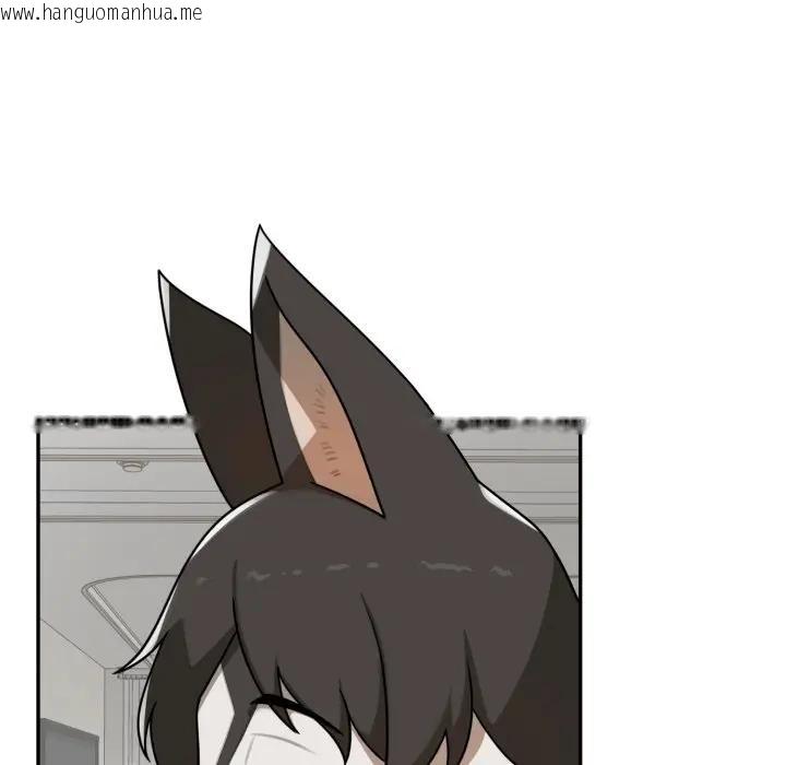 韩国漫画野兽的王国/野兽的乐章韩漫_野兽的王国/野兽的乐章-第14话在线免费阅读-韩国漫画-第106张图片