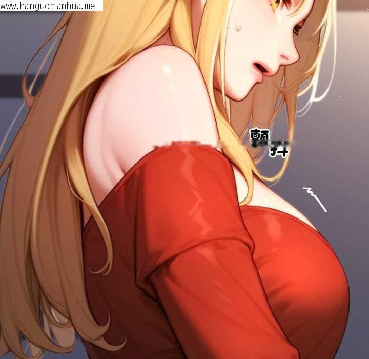 韩国漫画悖岛审判/悖论韩漫_悖岛审判/悖论-第19话在线免费阅读-韩国漫画-第171张图片