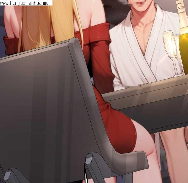 韩国漫画悖岛审判/悖论韩漫_悖岛审判/悖论-第19话在线免费阅读-韩国漫画-第109张图片