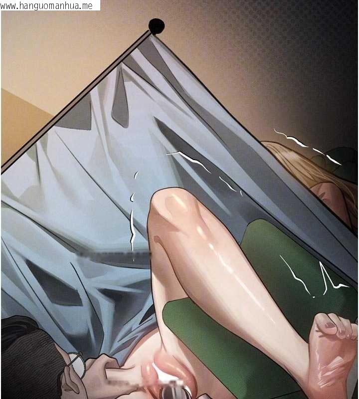 韩国漫画堕落物语2韩漫_堕落物语2-第50话-这就是做到虚脱的感觉在线免费阅读-韩国漫画-第22张图片