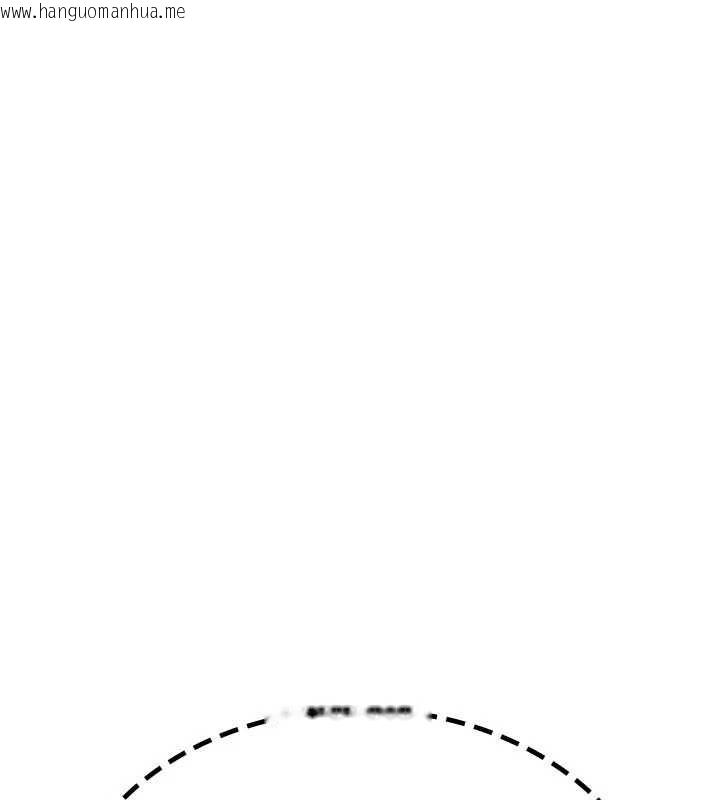 韩国漫画诅咒性转物语韩漫_诅咒性转物语-第19话-喜欢被大叔干吗?在线免费阅读-韩国漫画-第10张图片