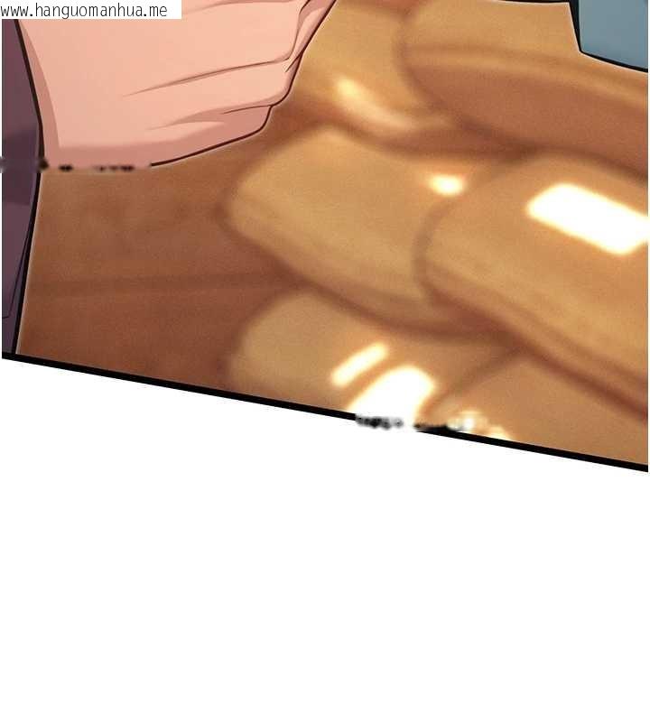 韩国漫画命运:贞洁欲女韩漫_命运:贞洁欲女-第78话-献身挽回烈女心在线免费阅读-韩国漫画-第76张图片