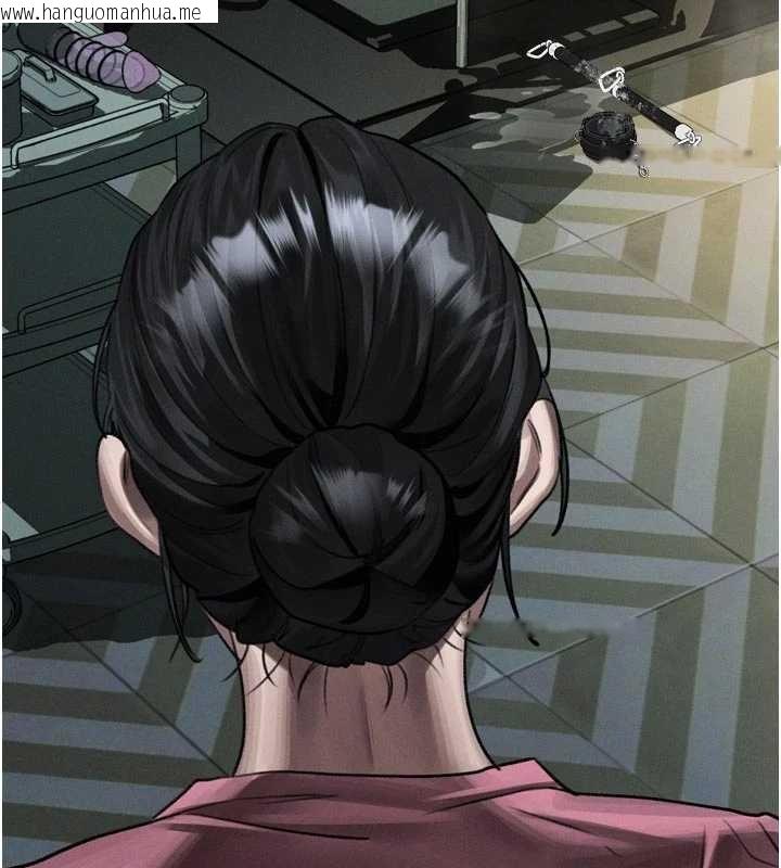 韩国漫画堕落物语2韩漫_堕落物语2-第50话-这就是做到虚脱的感觉在线免费阅读-韩国漫画-第216张图片