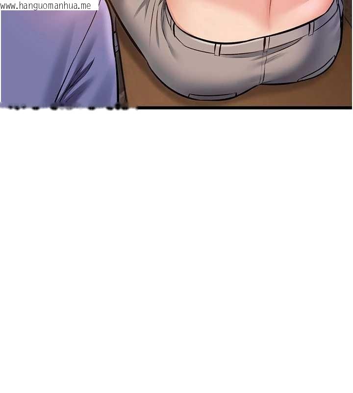 韩国漫画特色新视界韩漫_特色新视界-第30话-真的要玩这么大吗?在线免费阅读-韩国漫画-第6张图片