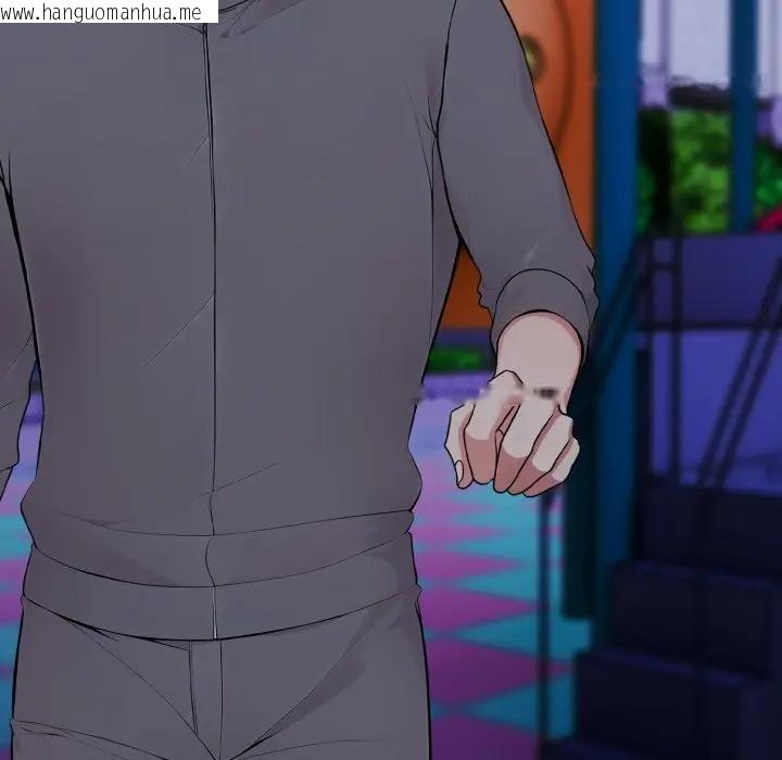 韩国漫画社区人妻的陷阱韩漫_社区人妻的陷阱-第14话在线免费阅读-韩国漫画-第57张图片