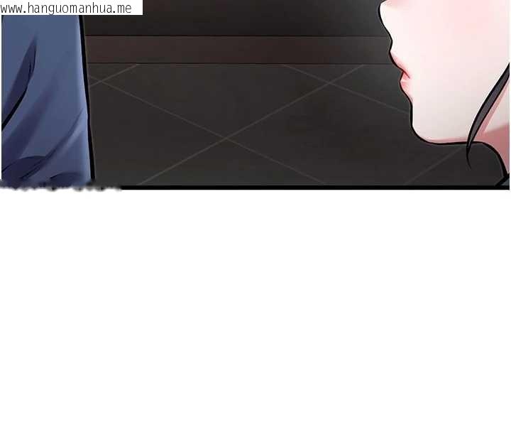 韩国漫画特色新视界韩漫_特色新视界-第30话-真的要玩这么大吗?在线免费阅读-韩国漫画-第150张图片