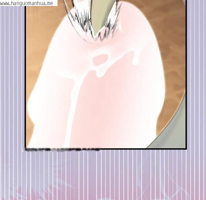 韩国漫画异世界骑士团长韩漫_异世界骑士团长-第59话在线免费阅读-韩国漫画-第124张图片