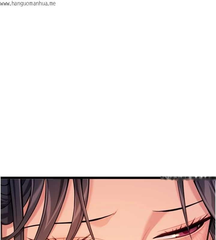 韩国漫画命运:贞洁欲女韩漫_命运:贞洁欲女-第78话-献身挽回烈女心在线免费阅读-韩国漫画-第108张图片