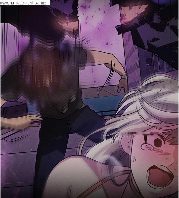 韩国漫画等价交换人生韩漫_等价交换人生-第53话-是妳杀了妳老公?在线免费阅读-韩国漫画-第121张图片