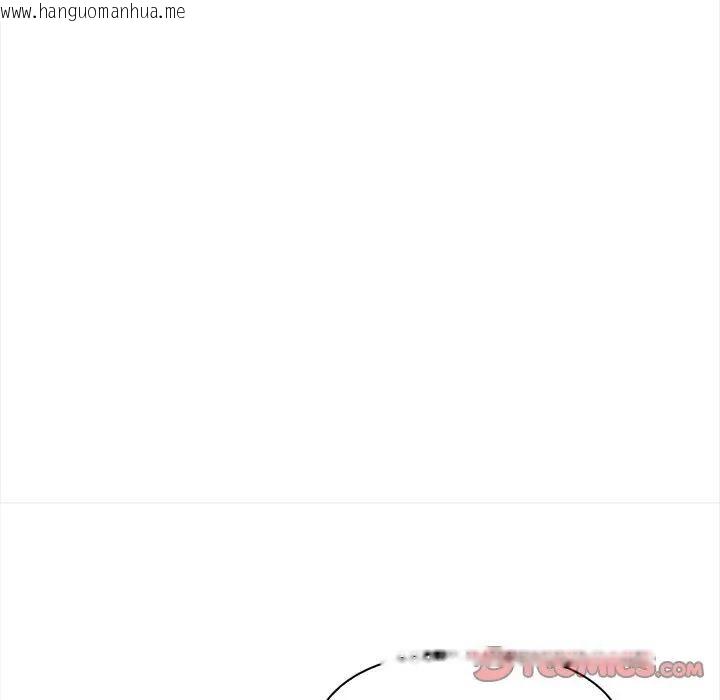 韩国漫画大学女生宿舍的秘密韩漫_大学女生宿舍的秘密-第10话在线免费阅读-韩国漫画-第63张图片