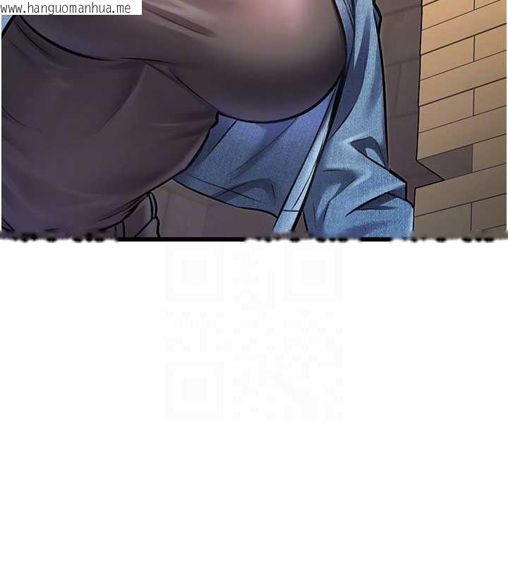 韩国漫画特色新视界韩漫_特色新视界-第30话-真的要玩这么大吗?在线免费阅读-韩国漫画-第37张图片