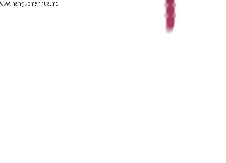 韩国漫画诅咒性转物语韩漫_诅咒性转物语-第19话-喜欢被大叔干吗?在线免费阅读-韩国漫画-第133张图片