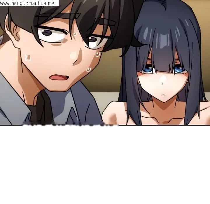 韩国漫画调教开关：第二季韩漫_调教开关：第二季-第28话在线免费阅读-韩国漫画-第139张图片