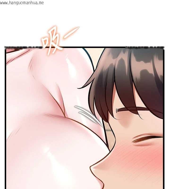 韩国漫画特色新视界韩漫_特色新视界-第30话-真的要玩这么大吗?在线免费阅读-韩国漫画-第63张图片