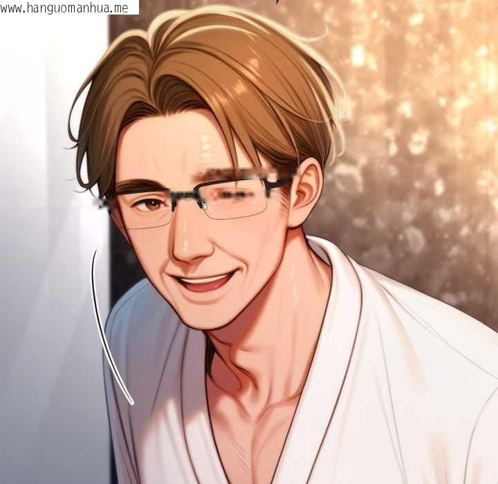 韩国漫画悖岛审判/悖论韩漫_悖岛审判/悖论-第19话在线免费阅读-韩国漫画-第91张图片