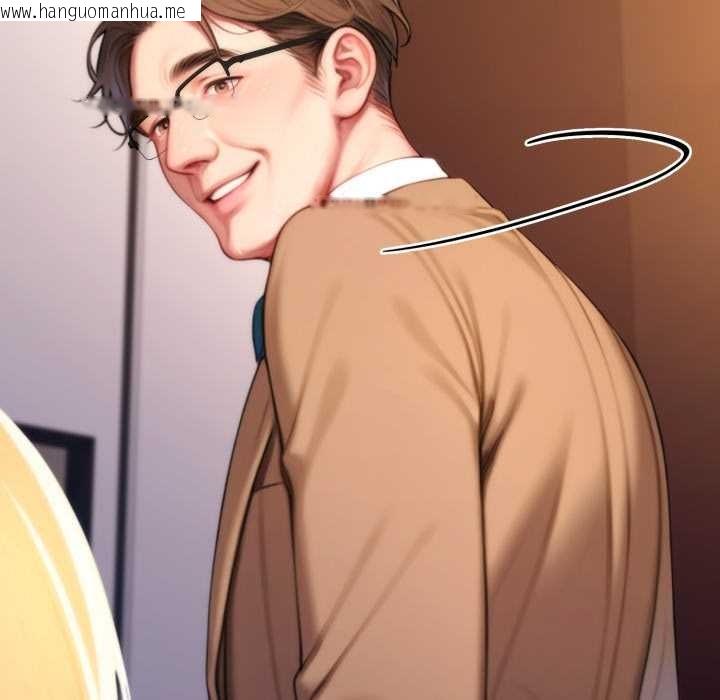 韩国漫画悖岛审判/悖论韩漫_悖岛审判/悖论-第19话在线免费阅读-韩国漫画-第60张图片