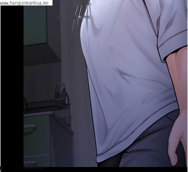 韩国漫画守护妳韩漫_守护妳-第23话-正式上工前的检查作业在线免费阅读-韩国漫画-第99张图片