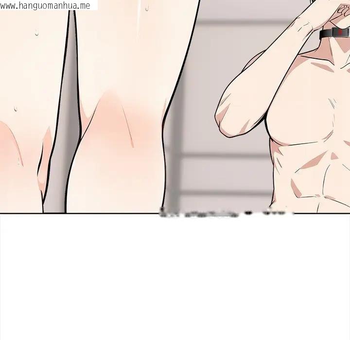 韩国漫画大学女生宿舍的秘密韩漫_大学女生宿舍的秘密-第10话在线免费阅读-韩国漫画-第65张图片