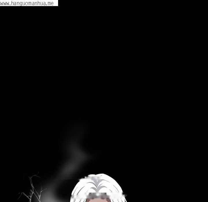 韩国漫画黑道X上班族/我身体里的那个家伙韩漫_黑道X上班族/我身体里的那个家伙-第50话在线免费阅读-韩国漫画-第142张图片