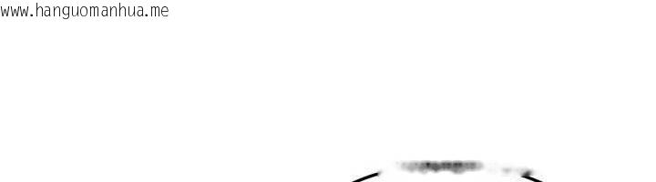 韩国漫画等价交换人生韩漫_等价交换人生-第53话-是妳杀了妳老公?在线免费阅读-韩国漫画-第37张图片