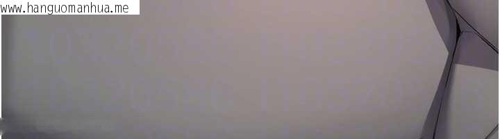 韩国漫画诅咒性转物语韩漫_诅咒性转物语-第19话-喜欢被大叔干吗?在线免费阅读-韩国漫画-第31张图片