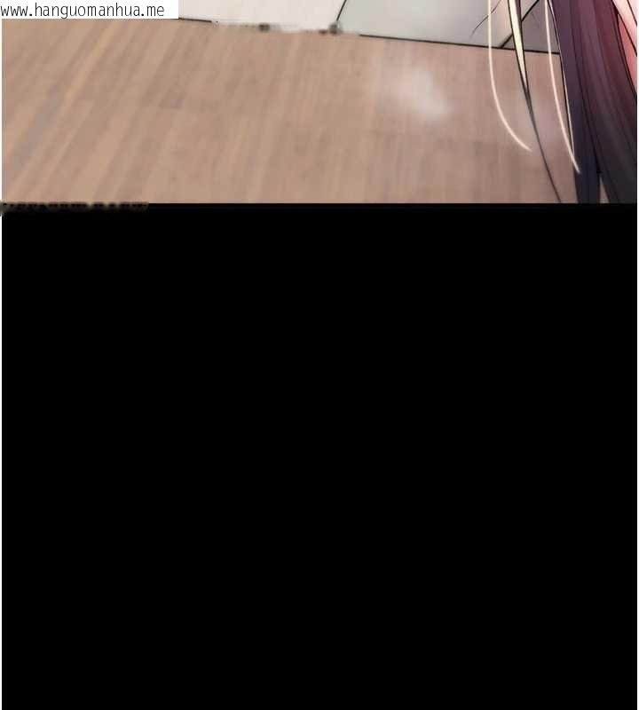 韩国漫画诅咒性转物语韩漫_诅咒性转物语-第19话-喜欢被大叔干吗?在线免费阅读-韩国漫画-第194张图片