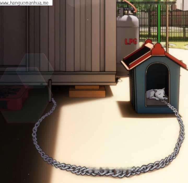 韩国漫画傻瓜病毒/傻傻病毒韩漫_傻瓜病毒/傻傻病毒-第62话在线免费阅读-韩国漫画-第138张图片