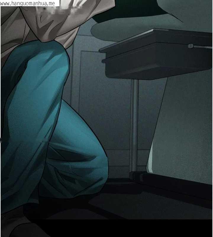 韩国漫画堕落物语2韩漫_堕落物语2-第50话-这就是做到虚脱的感觉在线免费阅读-韩国漫画-第38张图片