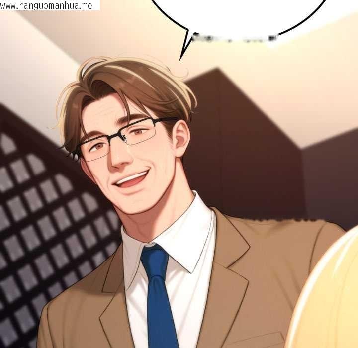 韩国漫画悖岛审判/悖论韩漫_悖岛审判/悖论-第19话在线免费阅读-韩国漫画-第50张图片