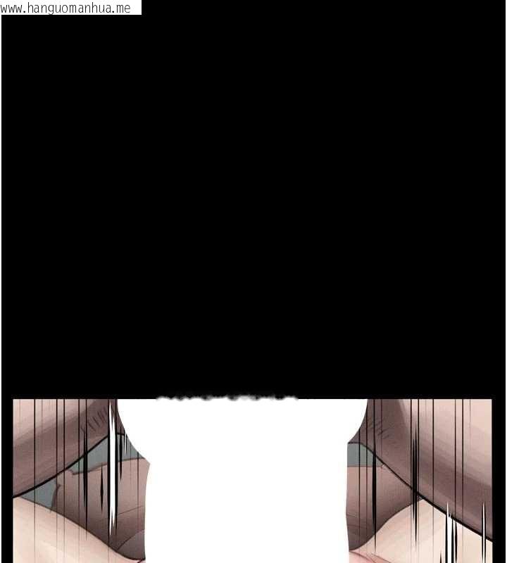 韩国漫画堕落物语2韩漫_堕落物语2-第50话-这就是做到虚脱的感觉在线免费阅读-韩国漫画-第137张图片