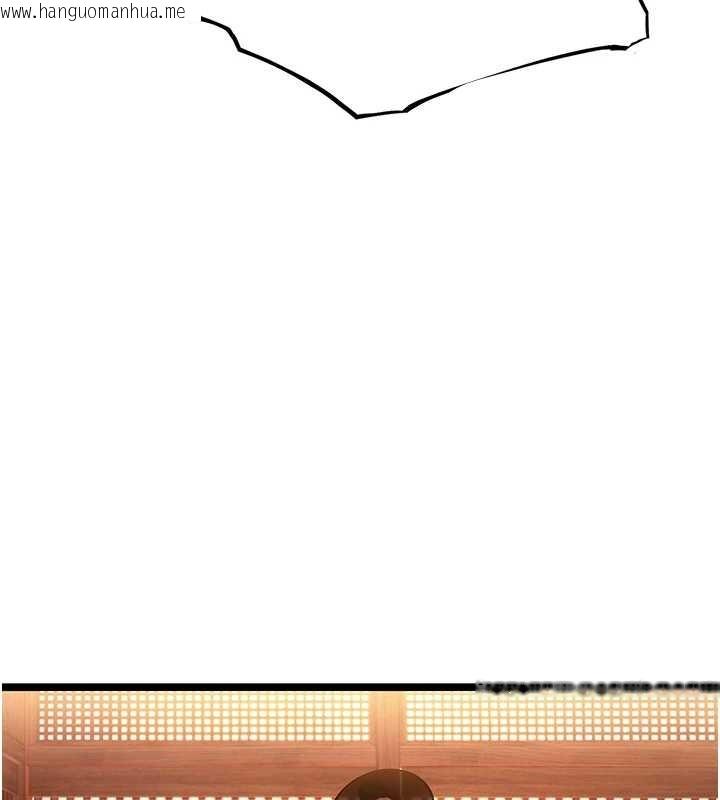 韩国漫画命运:贞洁欲女韩漫_命运:贞洁欲女-第78话-献身挽回烈女心在线免费阅读-韩国漫画-第24张图片