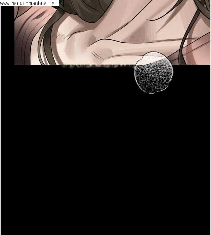 韩国漫画堕落物语2韩漫_堕落物语2-第50话-这就是做到虚脱的感觉在线免费阅读-韩国漫画-第95张图片