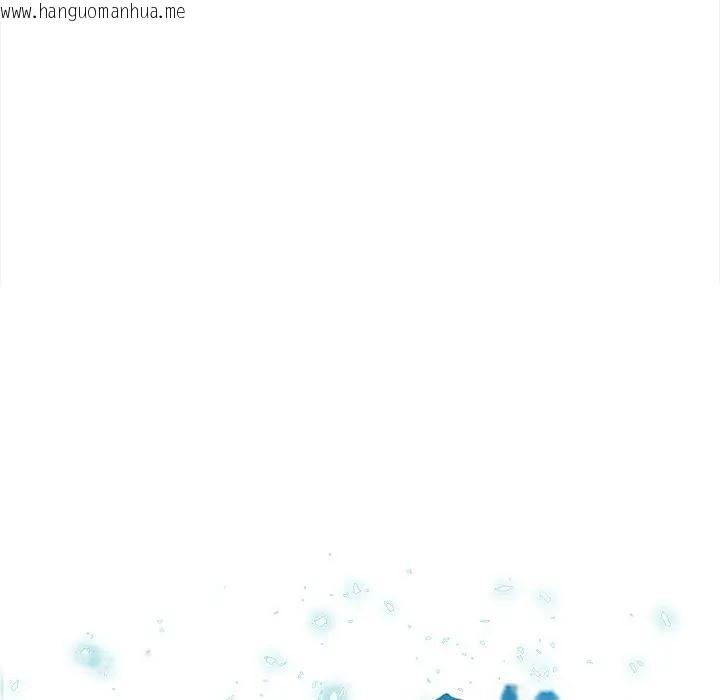 韩国漫画危情十令/任务韩漫_危情十令/任务-第15话在线免费阅读-韩国漫画-第11张图片