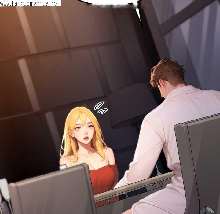 韩国漫画悖岛审判/悖论韩漫_悖岛审判/悖论-第19话在线免费阅读-韩国漫画-第163张图片