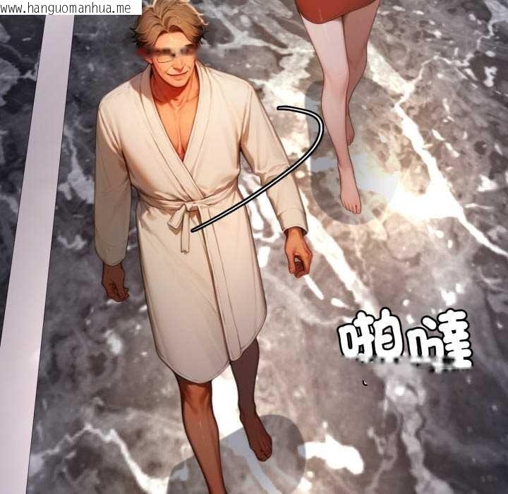 韩国漫画悖岛审判/悖论韩漫_悖岛审判/悖论-第19话在线免费阅读-韩国漫画-第101张图片